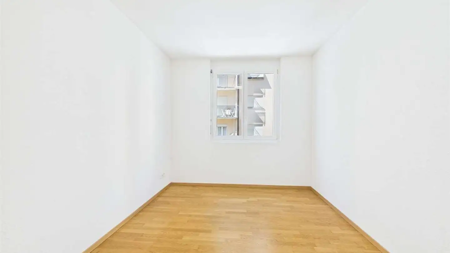 Möblierte Wohnung kaufen - Via Antonio Arcioni, 6500 Bellinzona - Foto 3