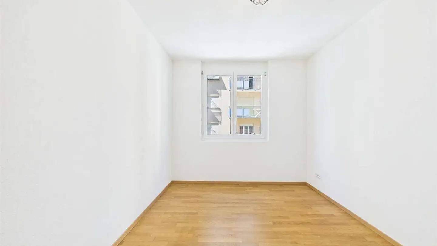 Möblierte Wohnung kaufen - Via Antonio Arcioni, 6500 Bellinzona - Foto 4