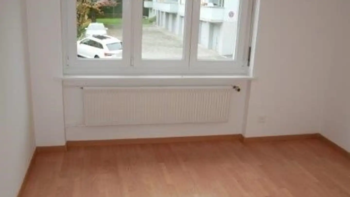 Appartamento in affitto - Karl Mathy-Strasse 44, 2540 Grenchen