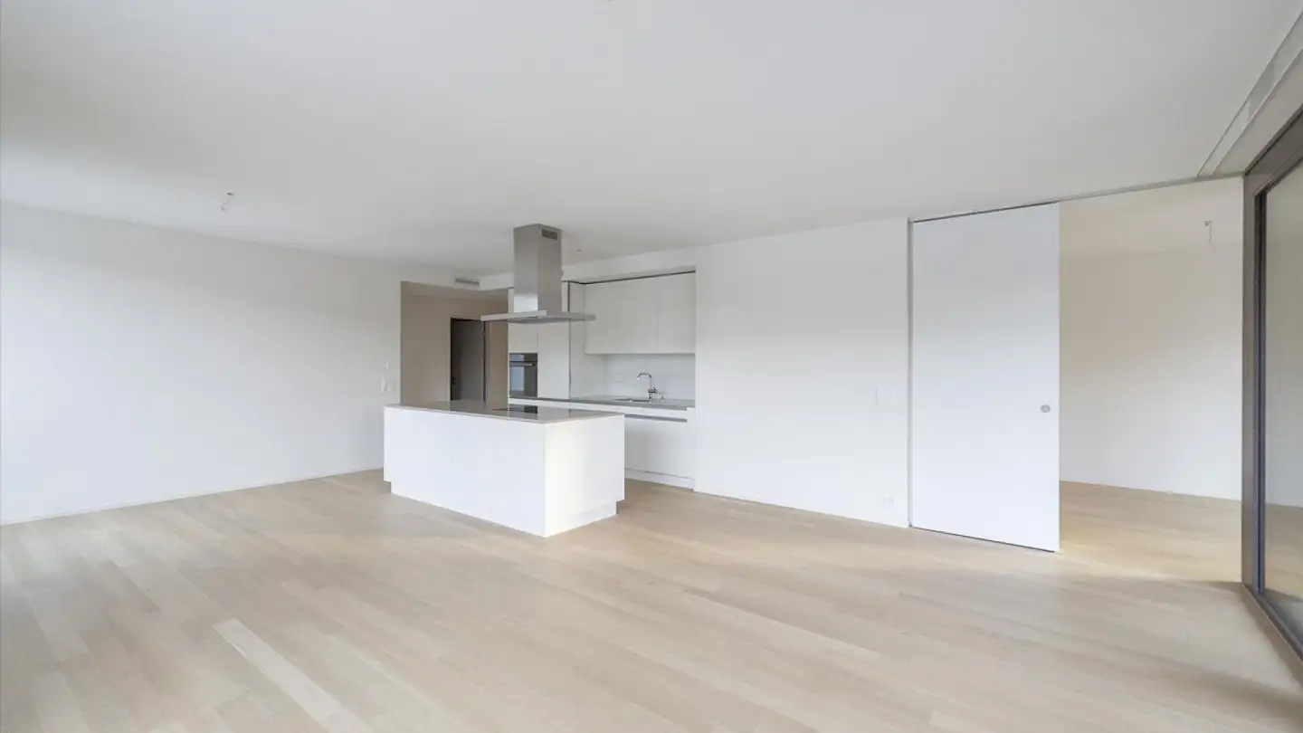 Wohnung mieten - Sulzerallee 65, 8404 Winterthur - Foto 3