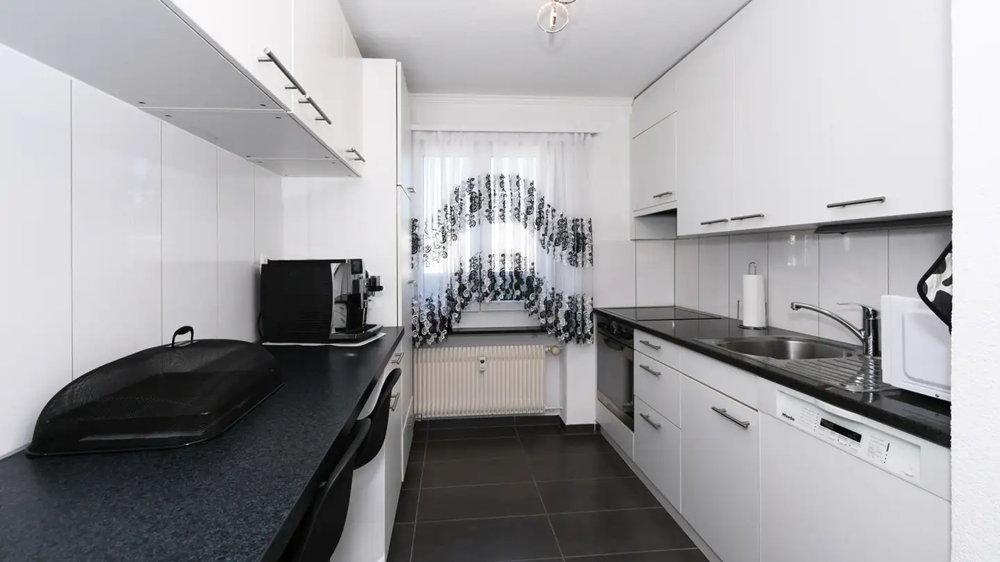 Wohnung kaufen - Rheinstrasse 49, 4133 Pratteln - Foto 4