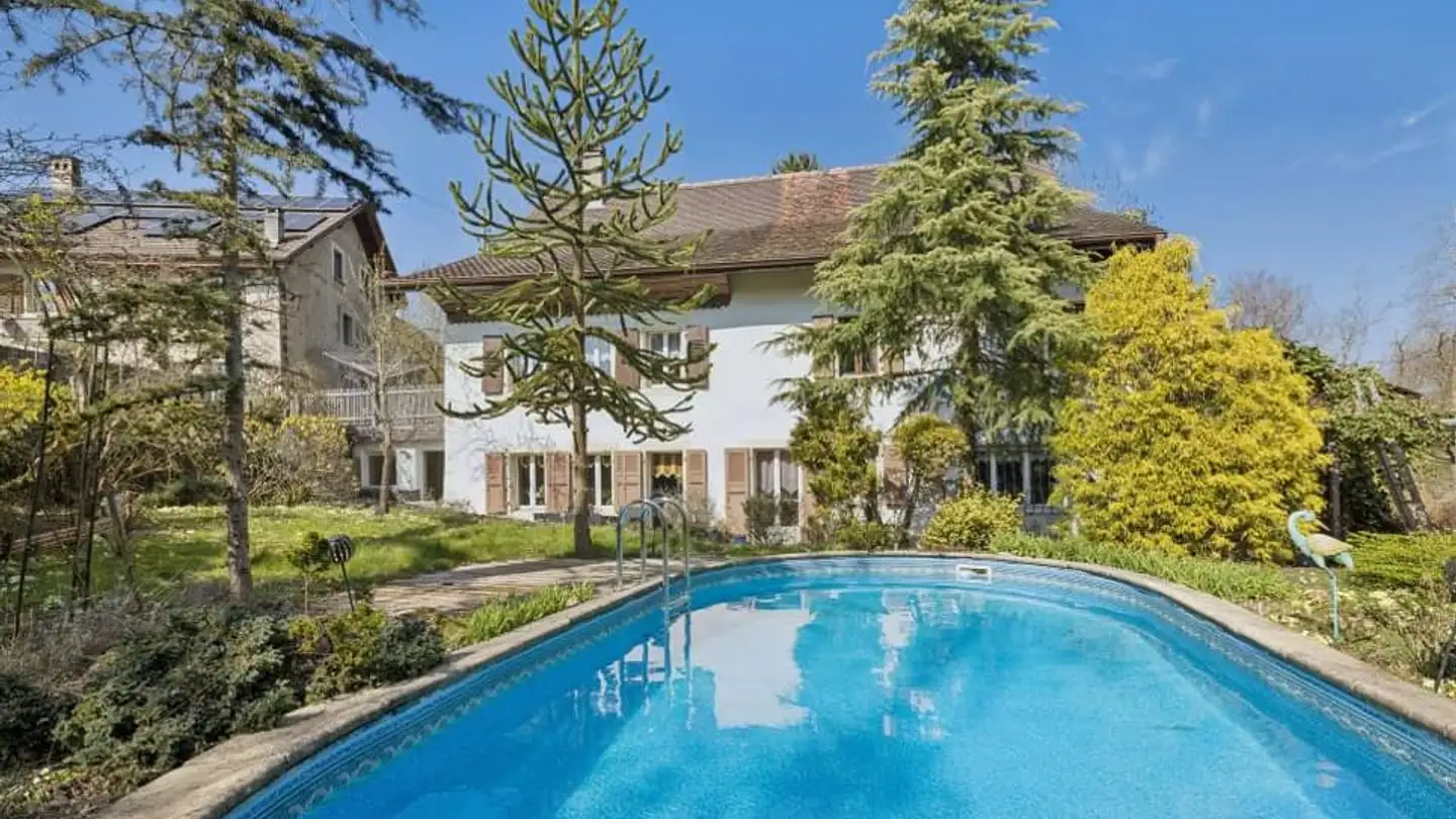 Single house for sale - 1521 Curtilles - Photo 3