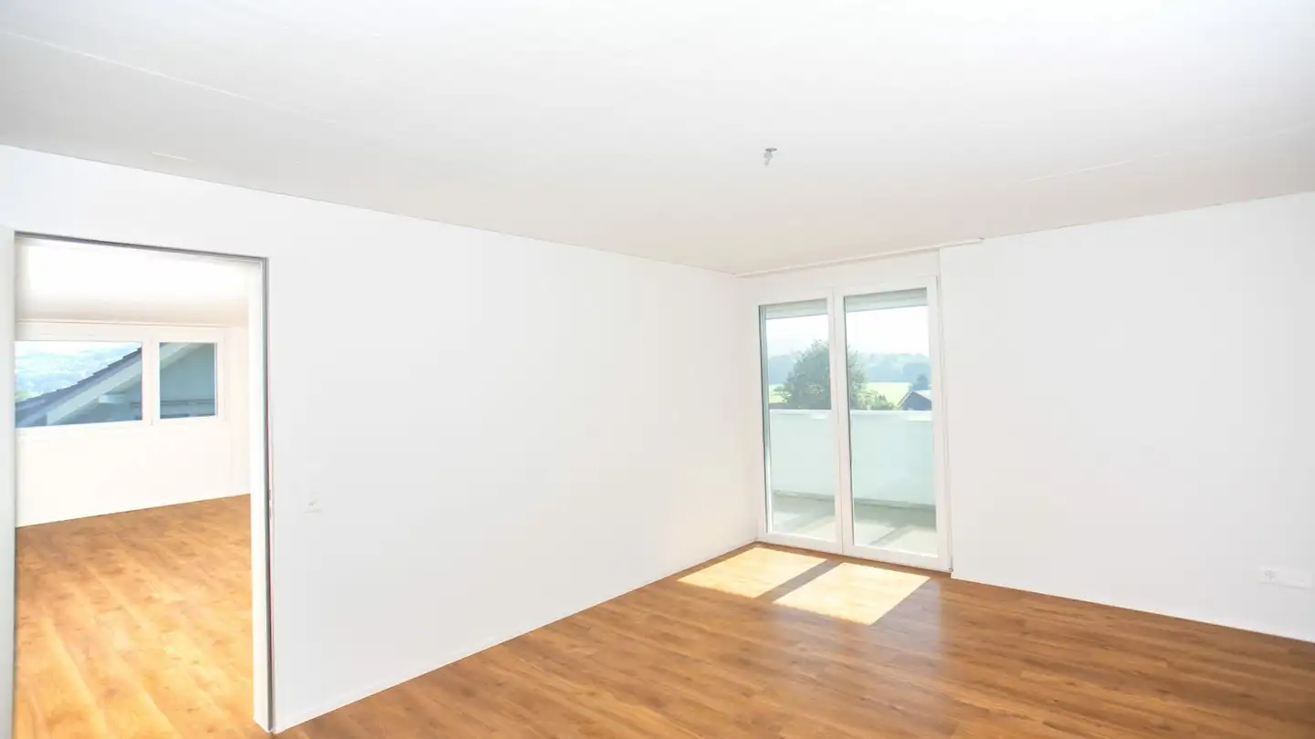 Wohnung mieten - Sternenrain 7, 5525 Fischbach-Göslikon - Foto 4