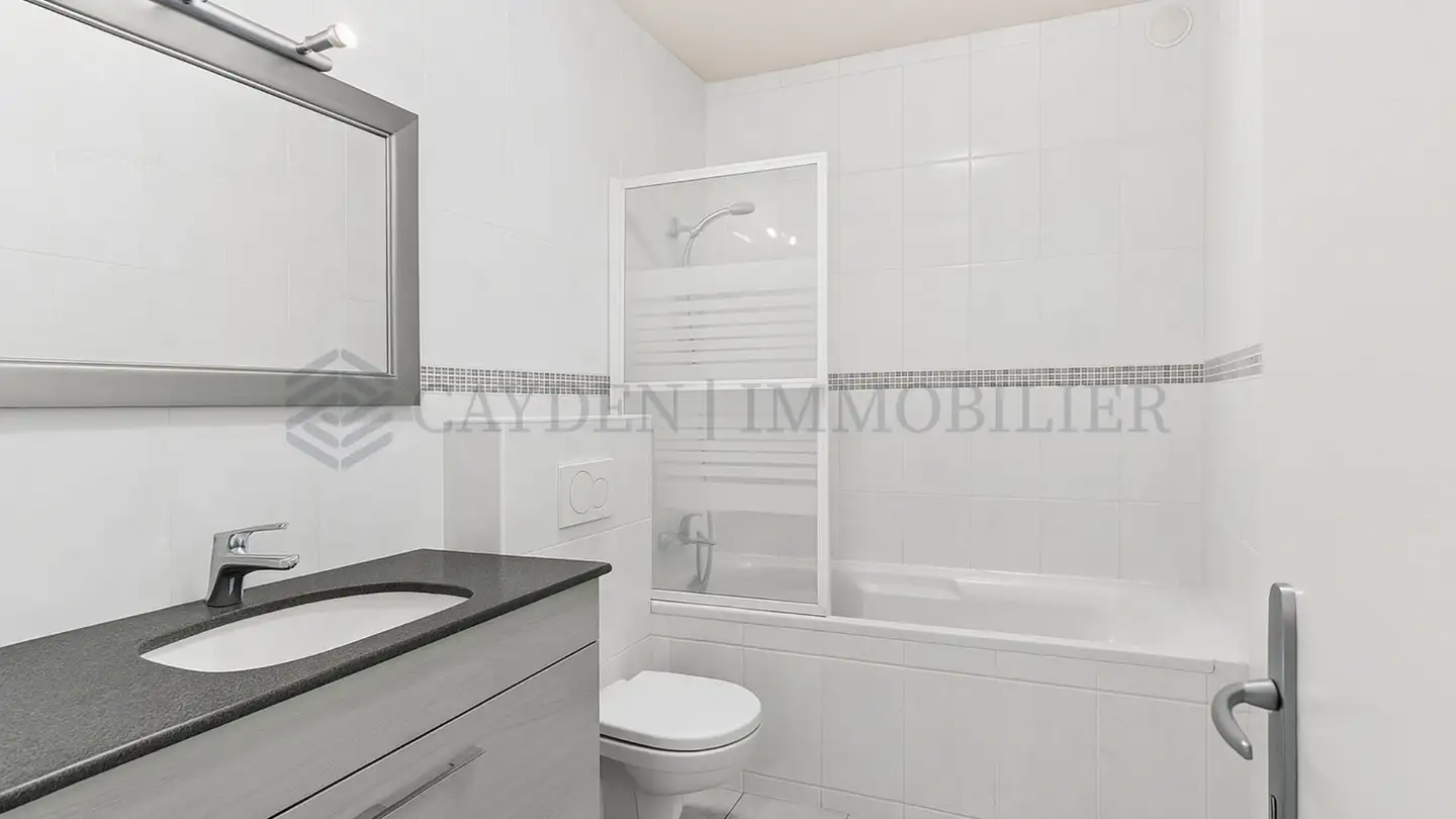 Appartement à vendre - 1218 Le Grand-Saconnex - Photo 4