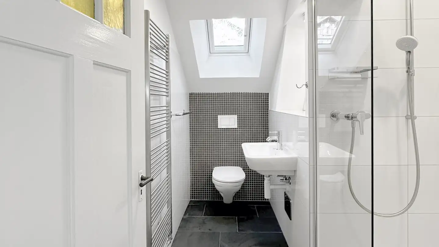 Apartment for rent - 2502 Biel/Bienne - Photo 4