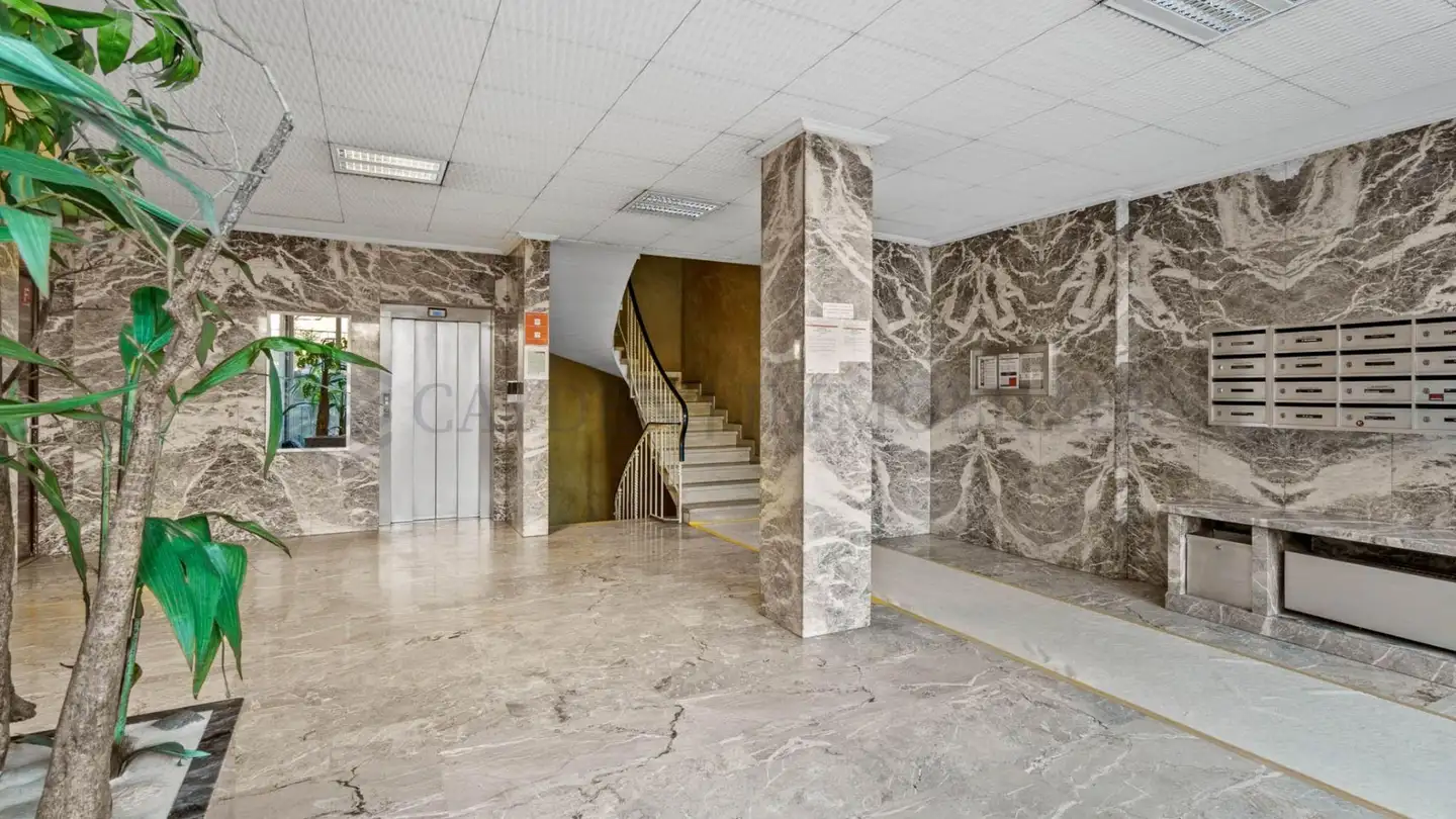 Apartment for sale - 1218 Le Grand-Saconnex - Photo 4