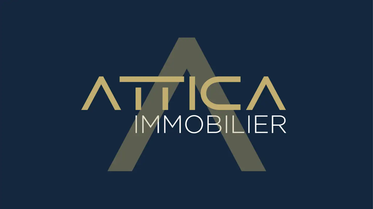 Appartement à vendre - 1446 Baulmes - Photo 3