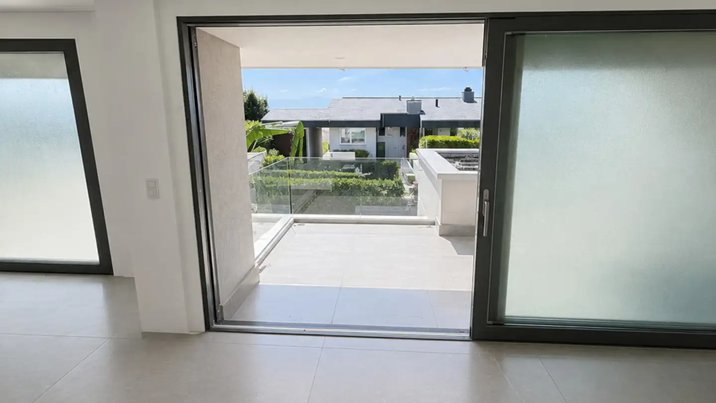 Appartement à louer - Klimmweg 39, 8305 Dietlikon - Photo 3