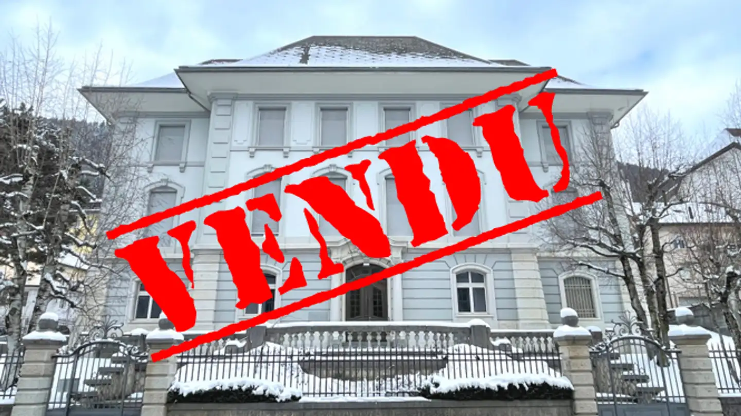 Edificio ad uso misto in vendita - 2610 St-Imier - Foto 3