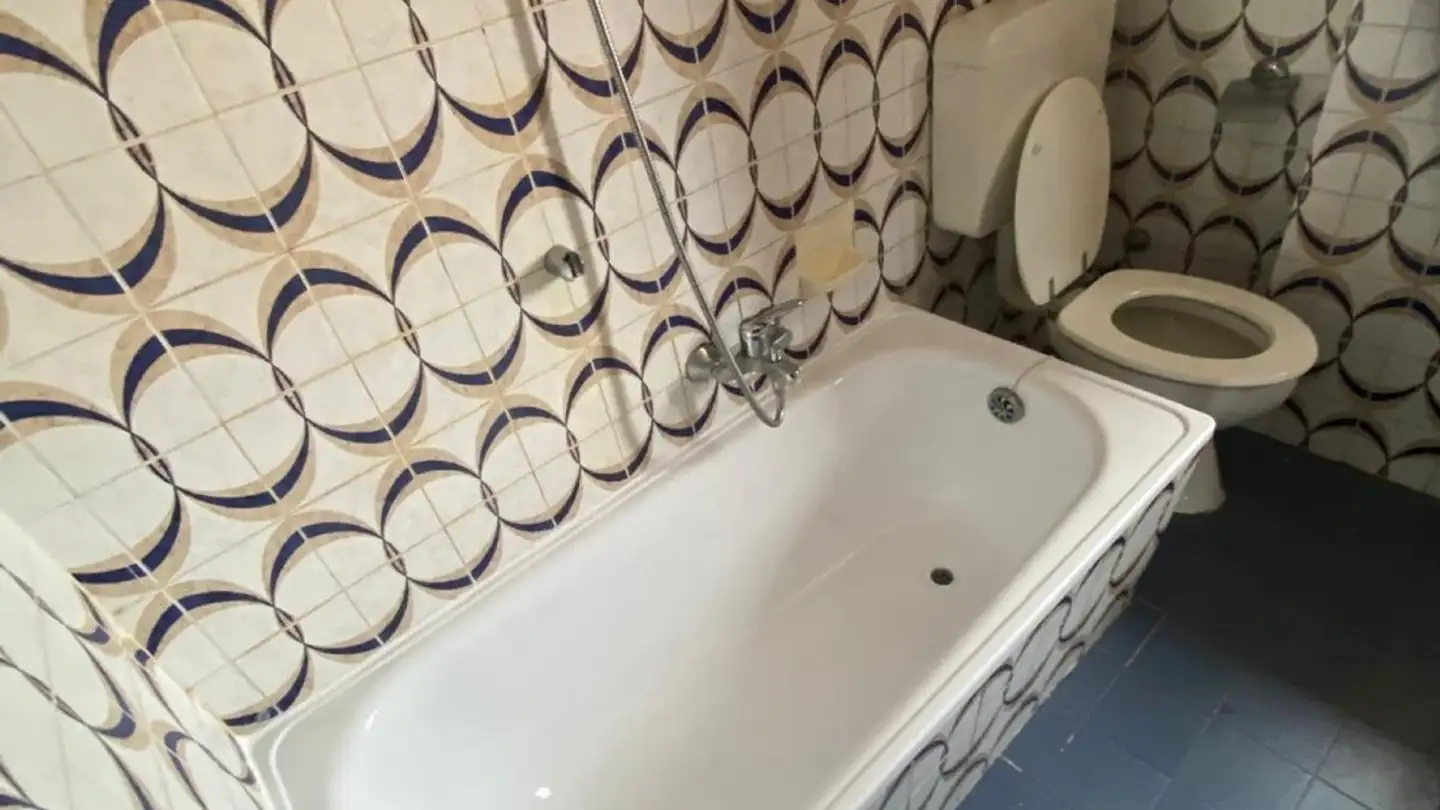 Apartment for rent - 6988 Ponte Tresa - Photo 3