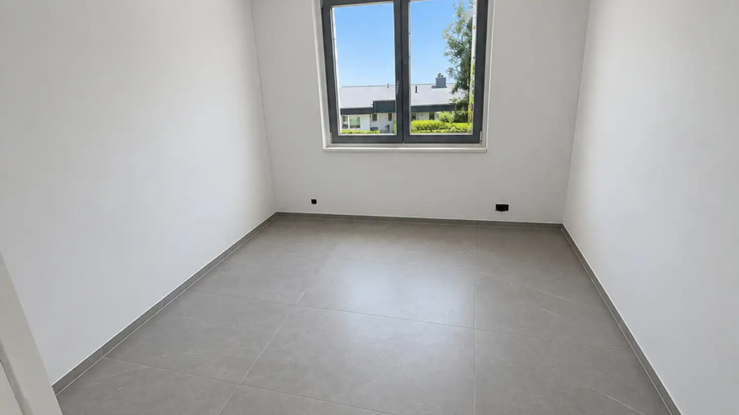Appartement à louer - Klimmweg 39, 8305 Dietlikon - Photo 4
