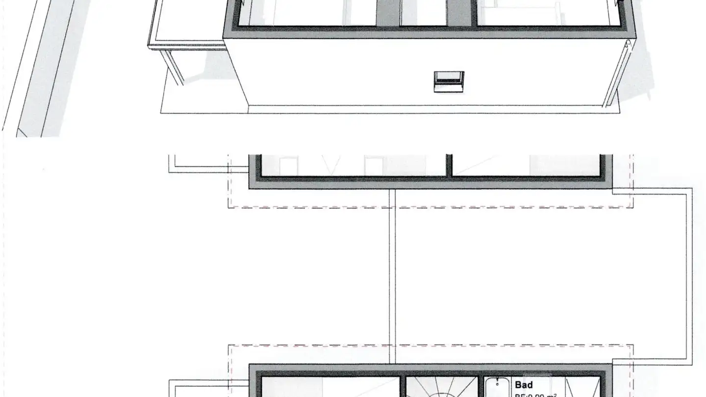 Casa singola in vendita - Bündtenstrasse 7, 5612 Villmergen - Photo 4