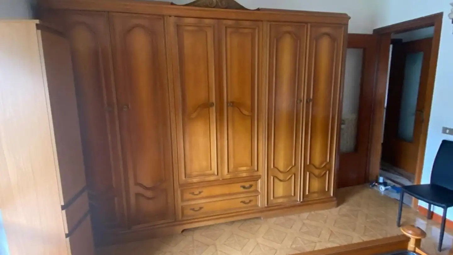 Apartment for rent - 6988 Ponte Tresa - Photo 4