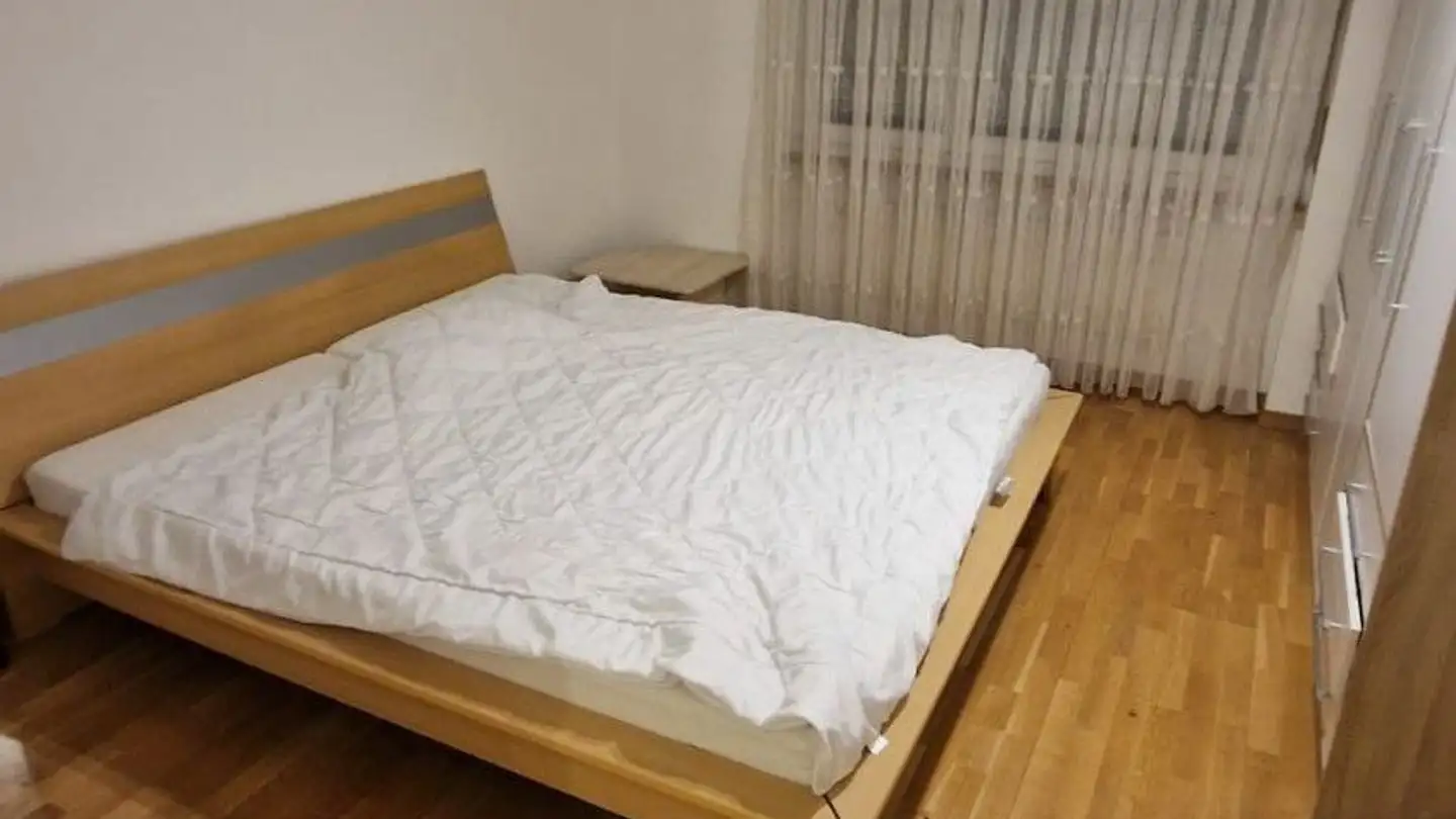 Appartamento in affitto - Bächimattstrasse 21, 3075 Rüfenacht BE - Foto 4