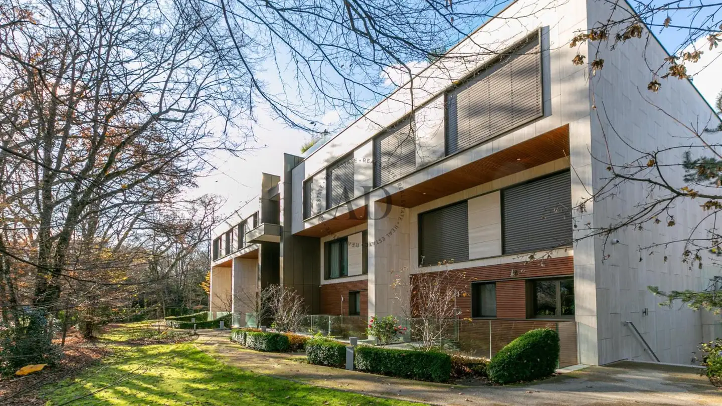 Appartamento in vendita - 1231 Conches - Foto 3