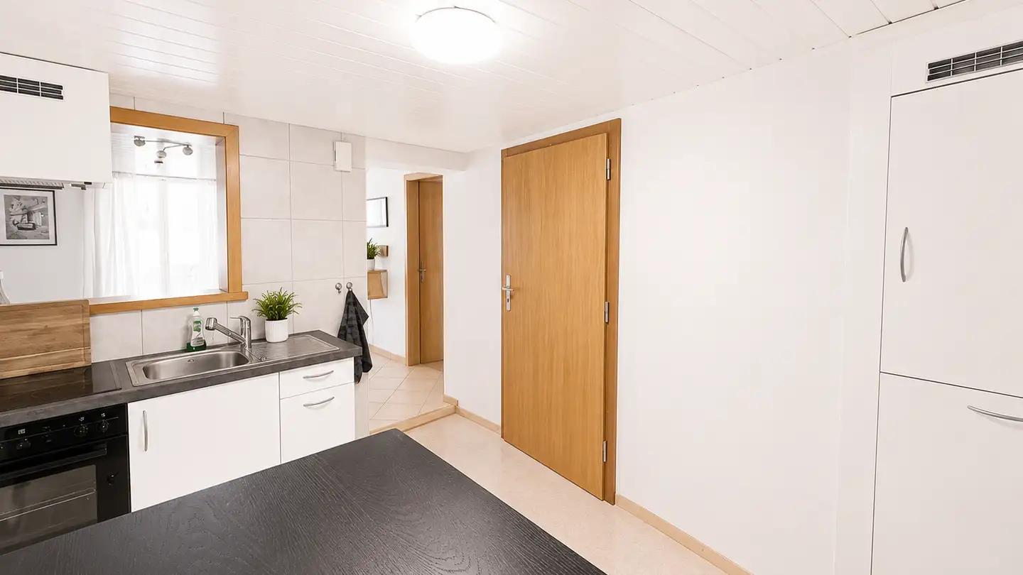 Wohnung mieten - 2900 Porrentruy - Foto 4