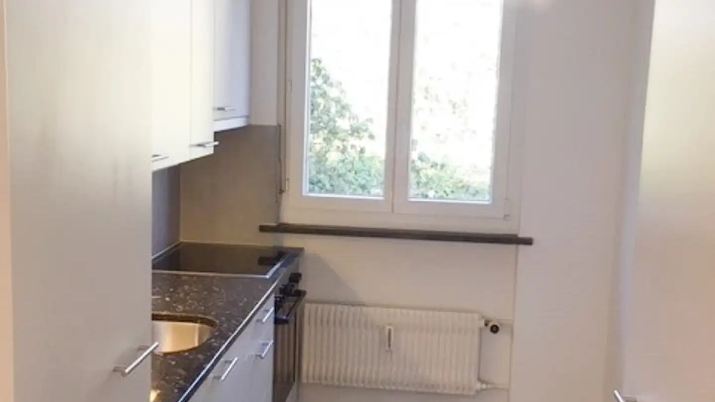 Wohnung mieten - Brunnadernstrasse 67, 3006 Bern - Foto 2