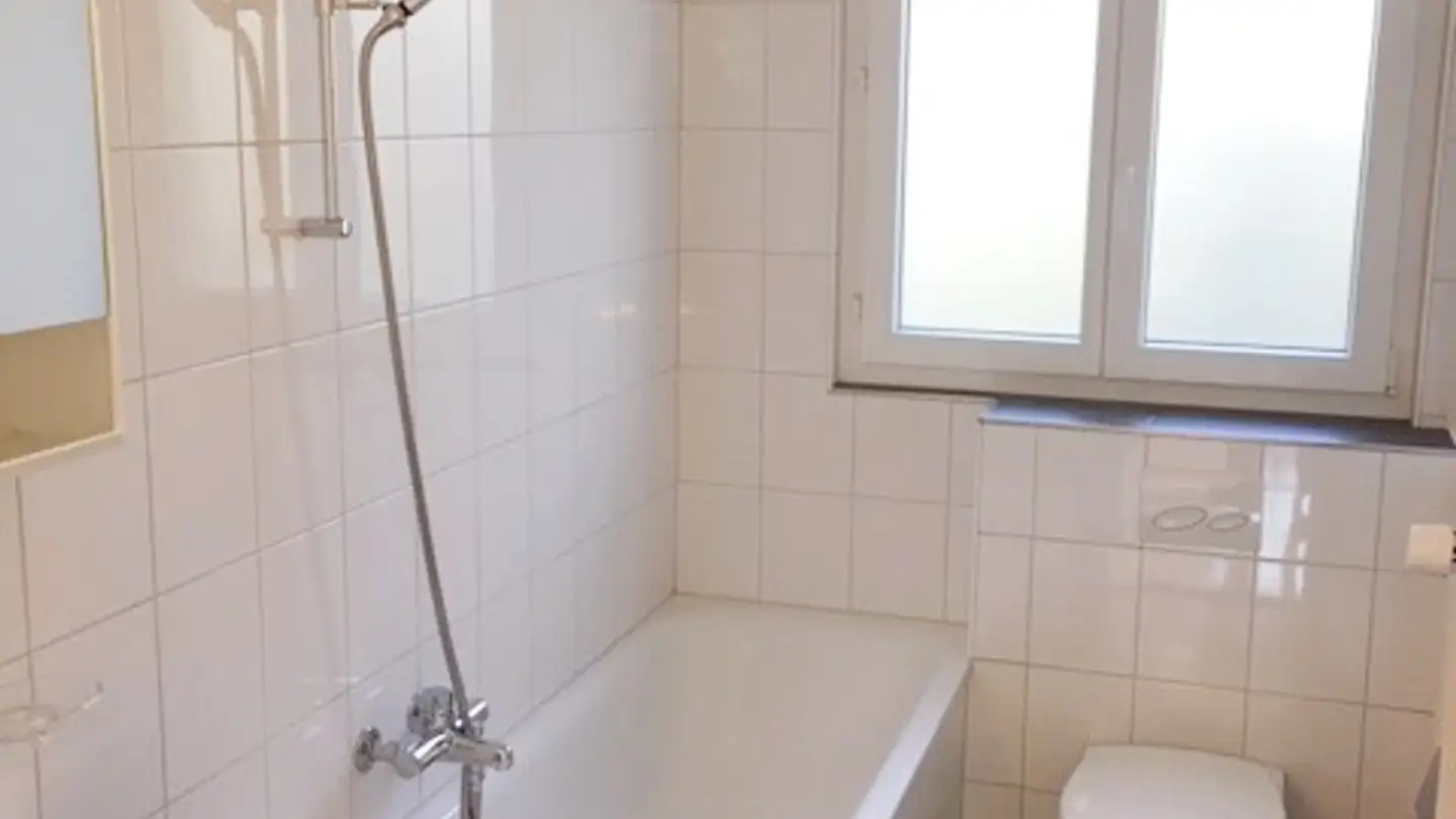 Wohnung mieten - Brunnadernstrasse 67, 3006 Bern - Foto 3