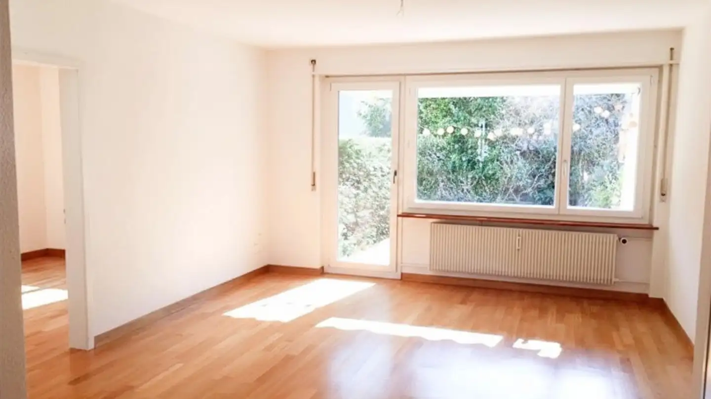 Wohnung mieten - Brunnadernstrasse 67, 3006 Bern - Foto 4
