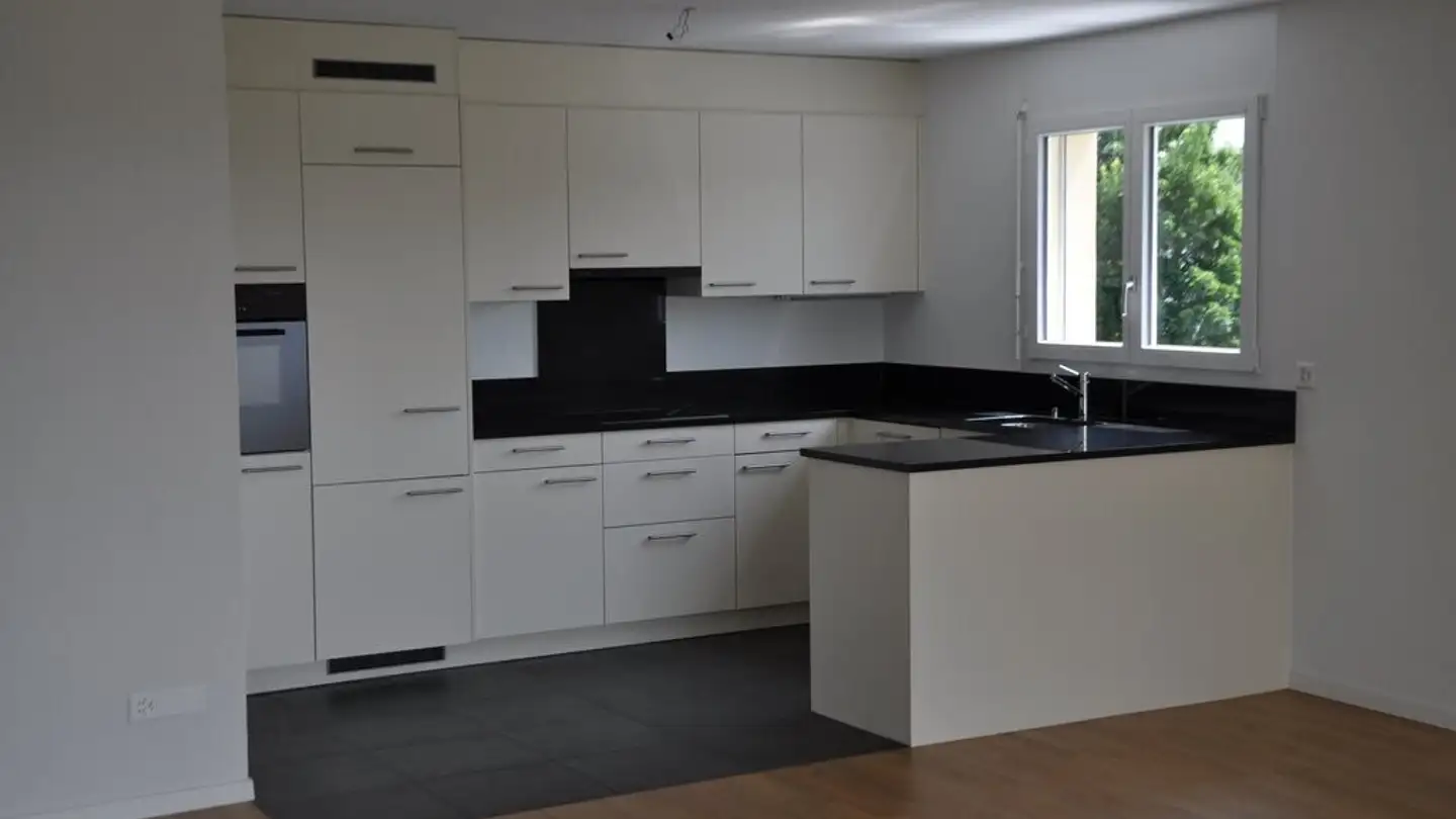 Apartment for rent - Egelseestrasse 2, 8570 Weinfelden - Photo 4