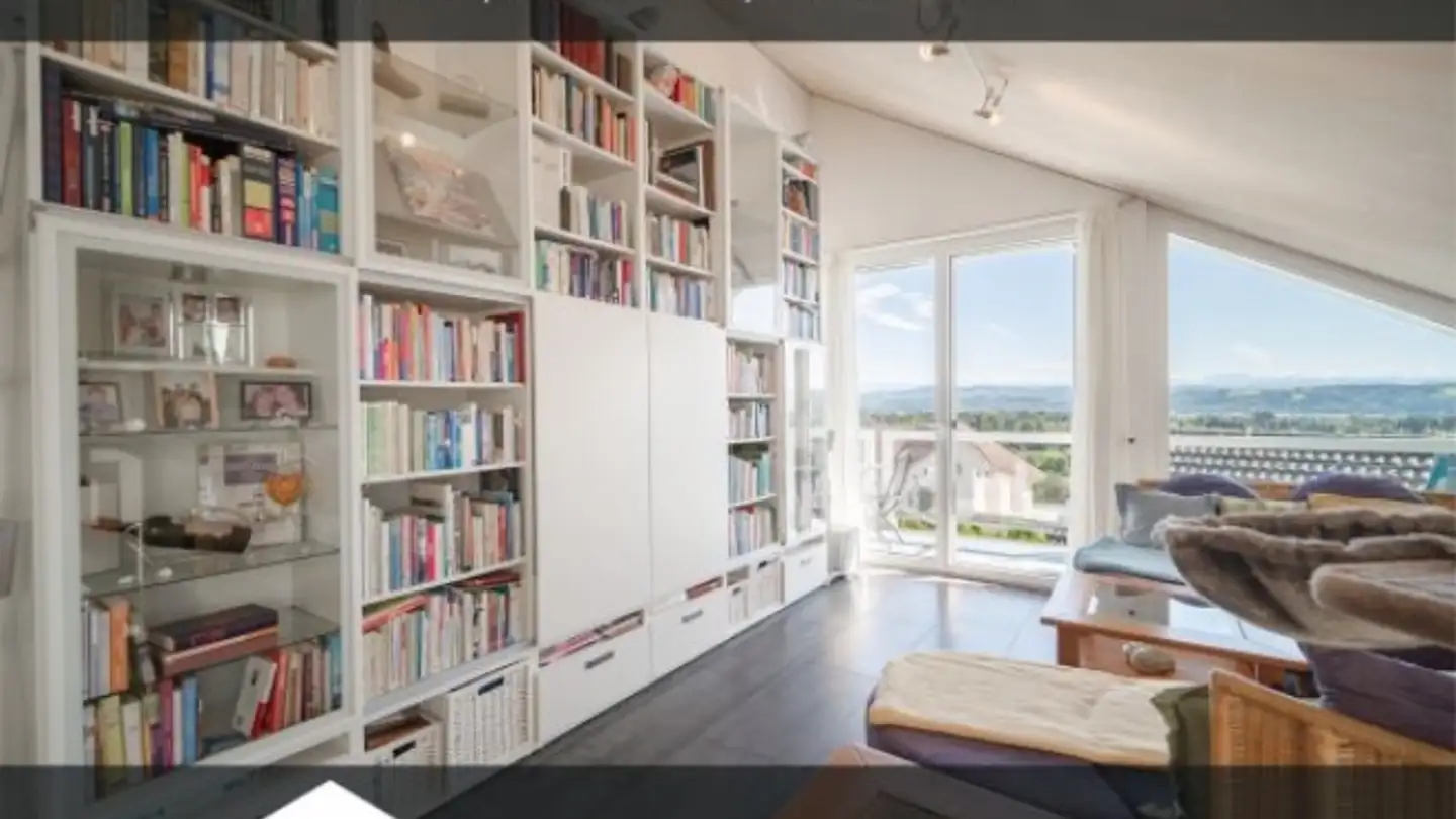 Casa singola in vendita - Telistrasse 3, 8556 Illhart