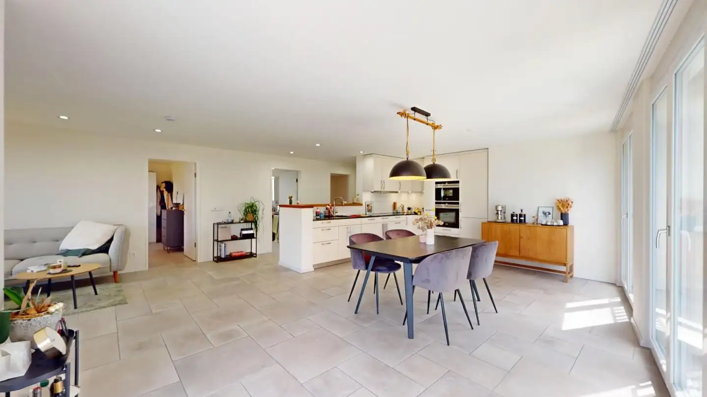 Residential building for sale - 8716 Schmerikon - Photo 4