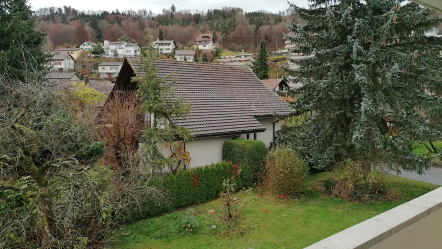 Apartment for rent - Finkenweg, 3123 Belp - Photo 3