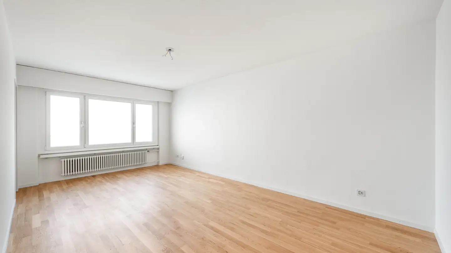 Appartamento in affitto - Grütstrasse 53, 8047 Zürich - Foto 4