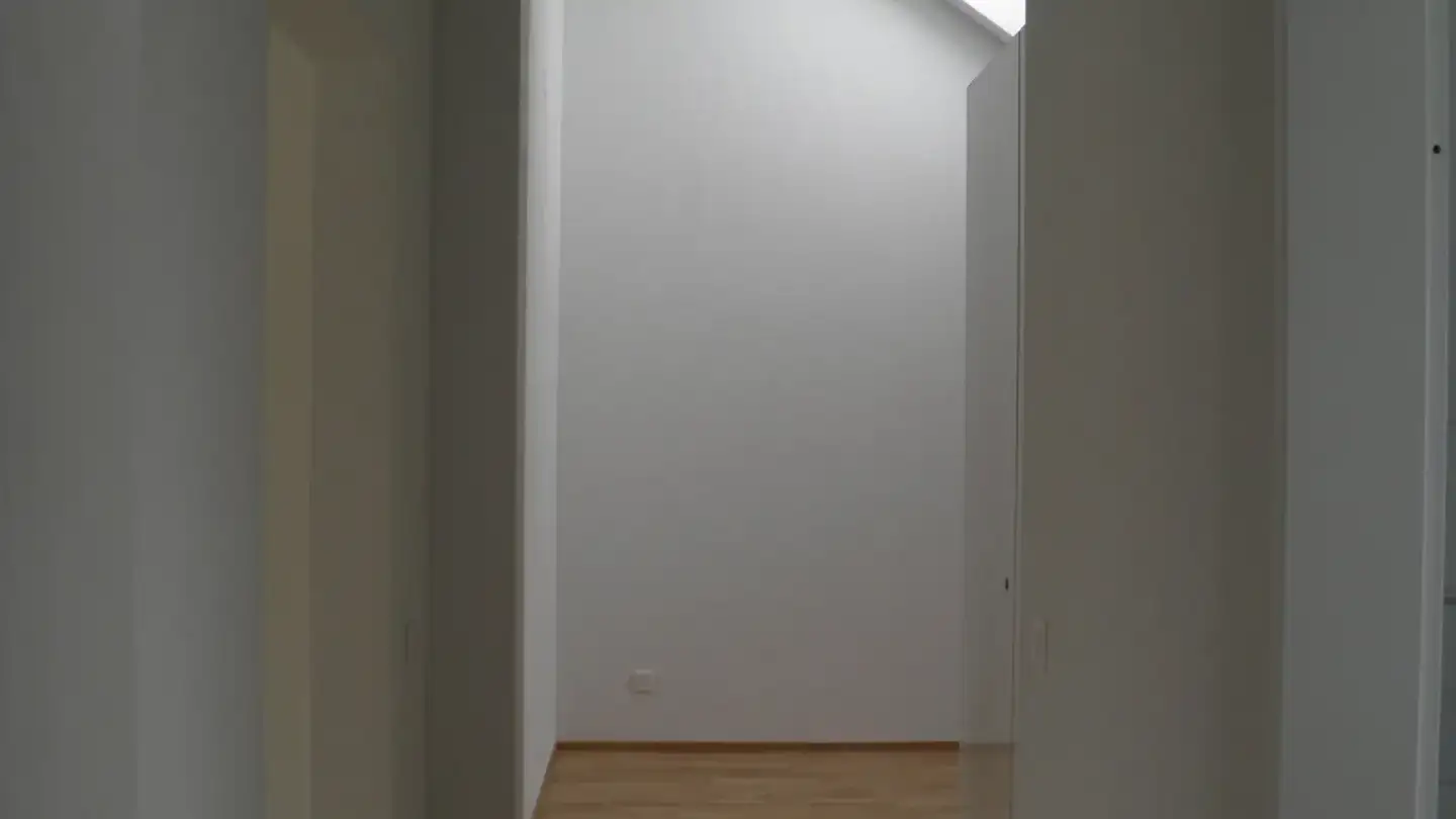 Attique à louer - Bergstrasse 9, 8800 Thalwil - Photo 2