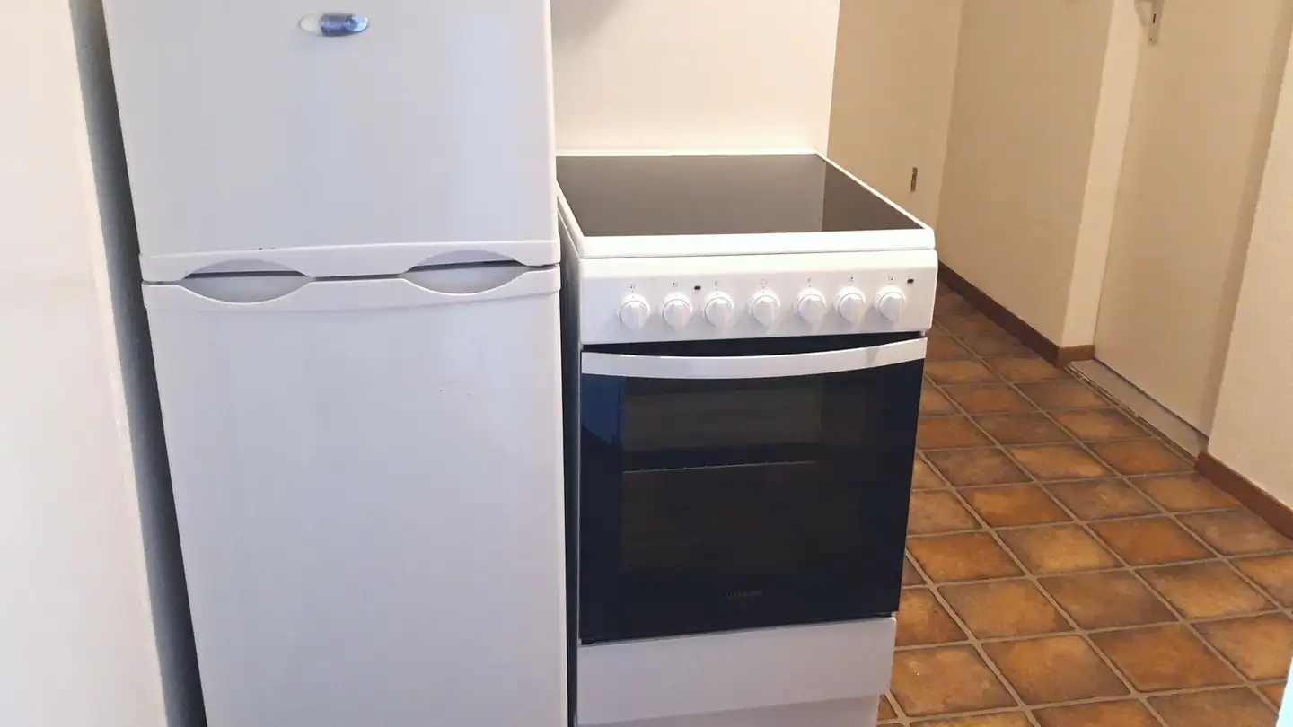 Appartement à louer - Le Sansy 8, 1029 Villars-Ste-Croix - Photo 4