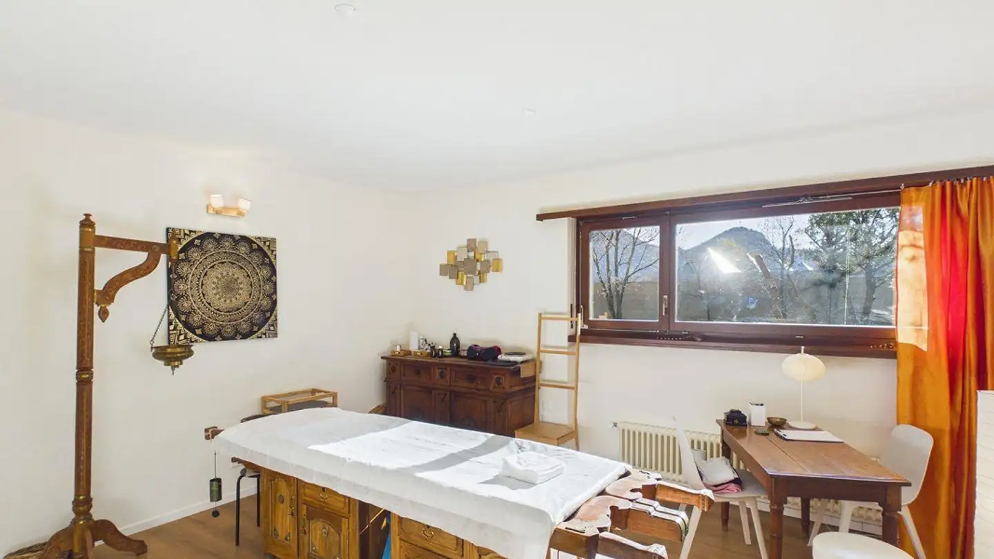 Appartement à vendre - 6932 Breganzona - Photo 3