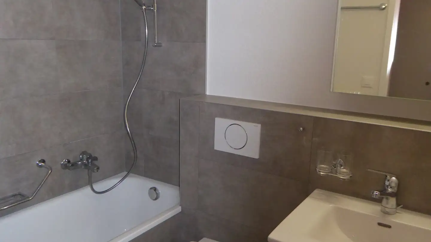 Apartment for rent - Landhausweg 8, 3007 Bern - Photo 2