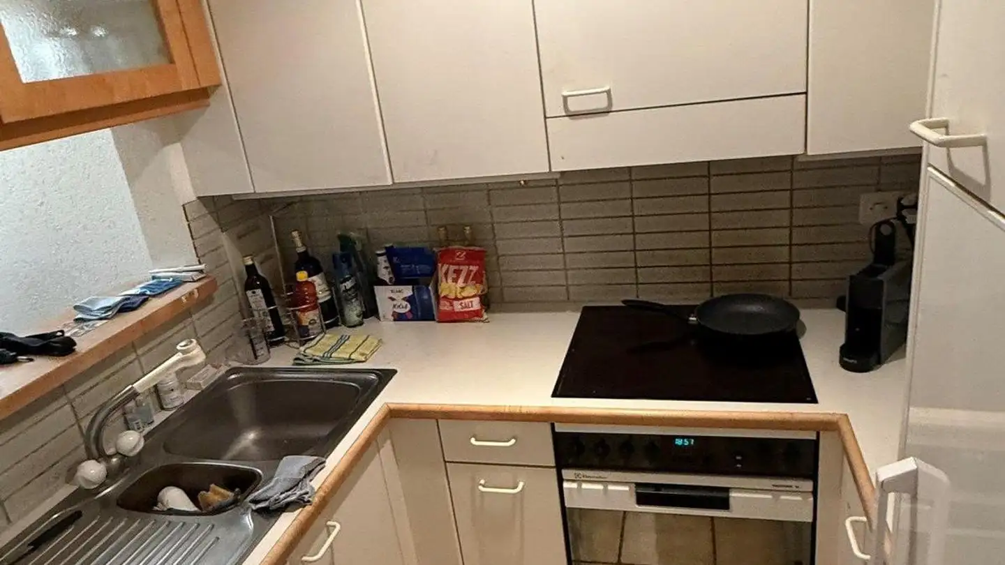 Appartement à louer - Meisenweg 10a, 3604 Thun - Photo 4