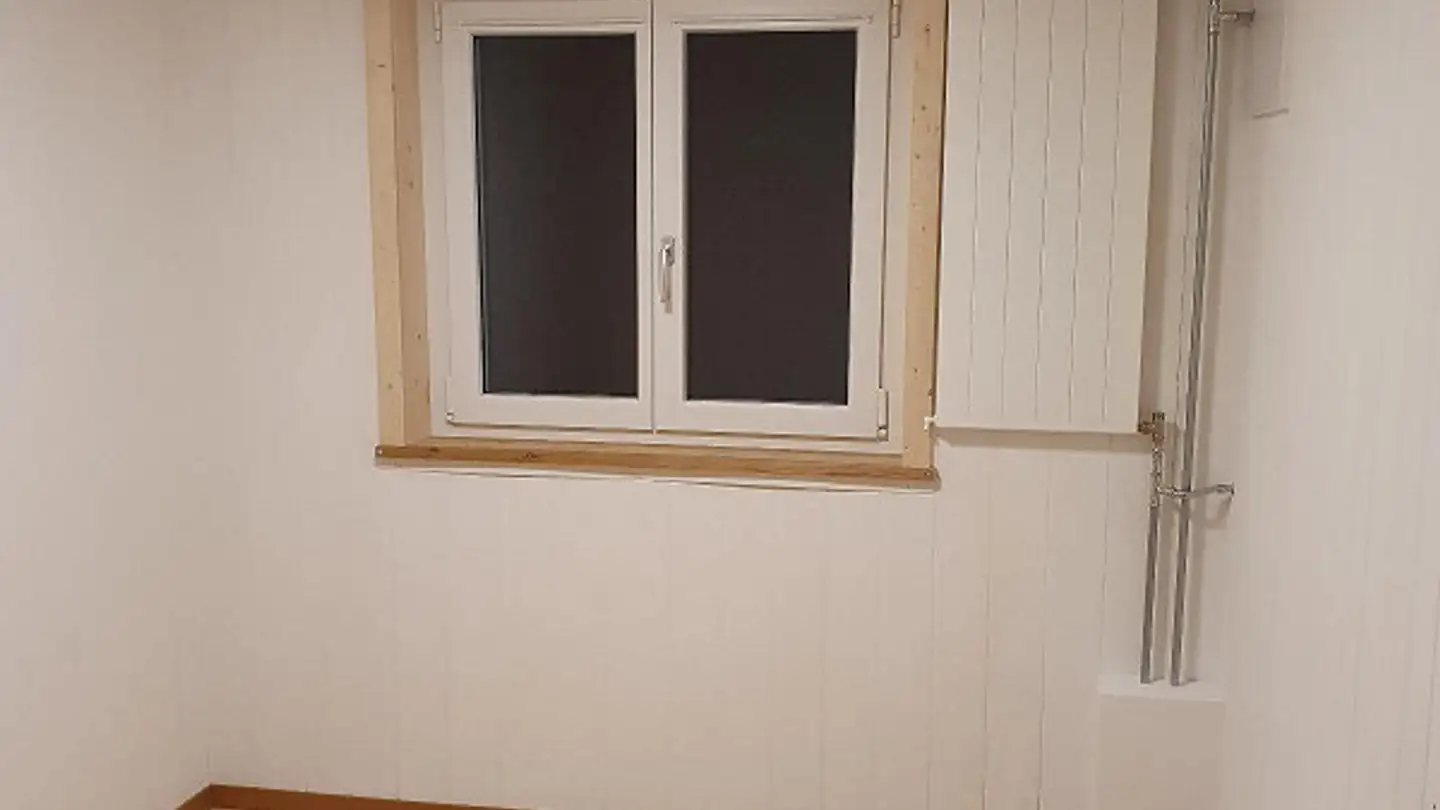 Apartment for rent - Rozentobelweg 7, 7220 Schiers - Photo 4