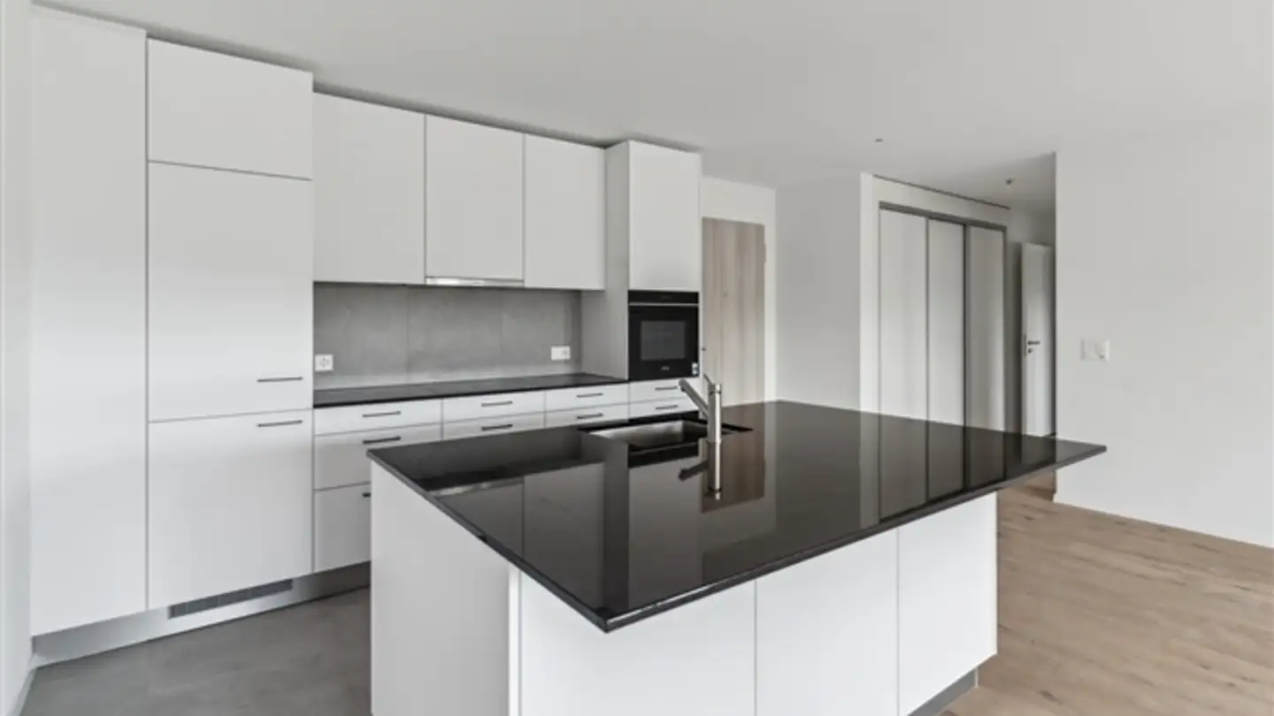 Appartamento in vendita - 1752 Villars-sur-Glâne - Foto 4