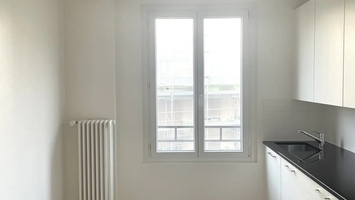 Apartment for rent - Rue Du Grand-Bureau 20, 1227 Les Acacias - Photo 3
