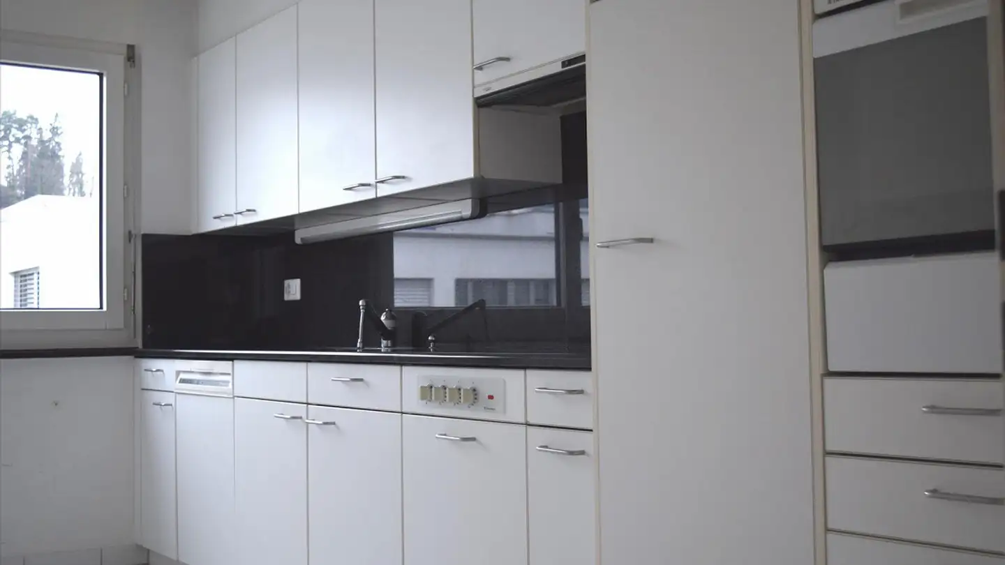 Apartment for rent - Im Sihlhof 23, 8134 Adliswil - Photo 3