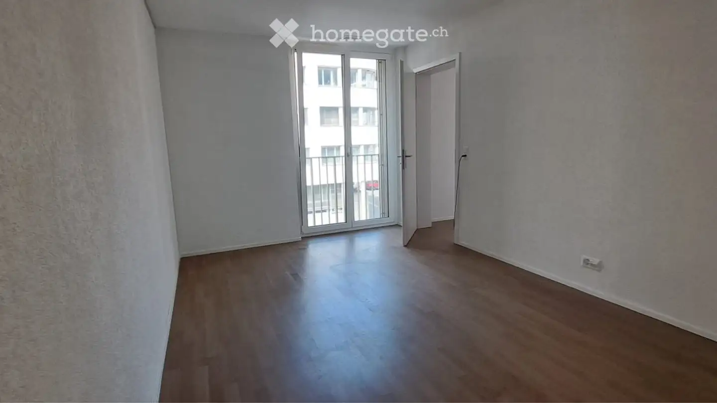 Appartement à louer - 1950 Sion - Photo 4