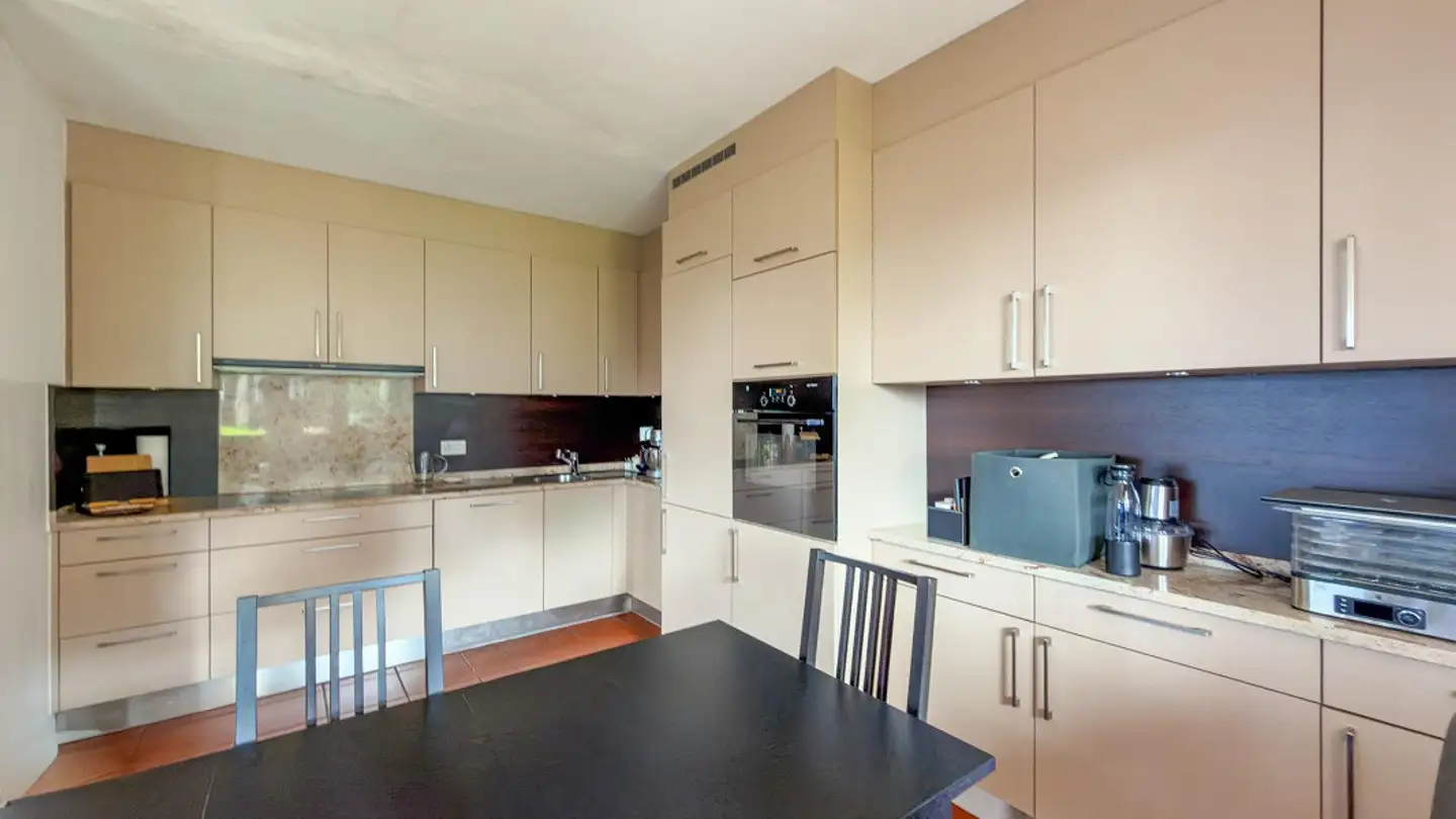 Semi-detached house for sale - 6943 Vezia - Photo 3