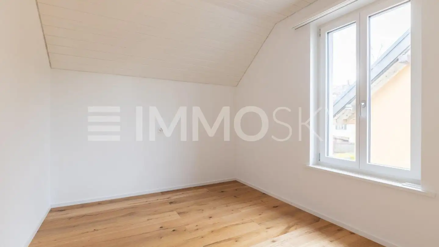 Casa singola in vendita - 9320 Arbon - Foto 4