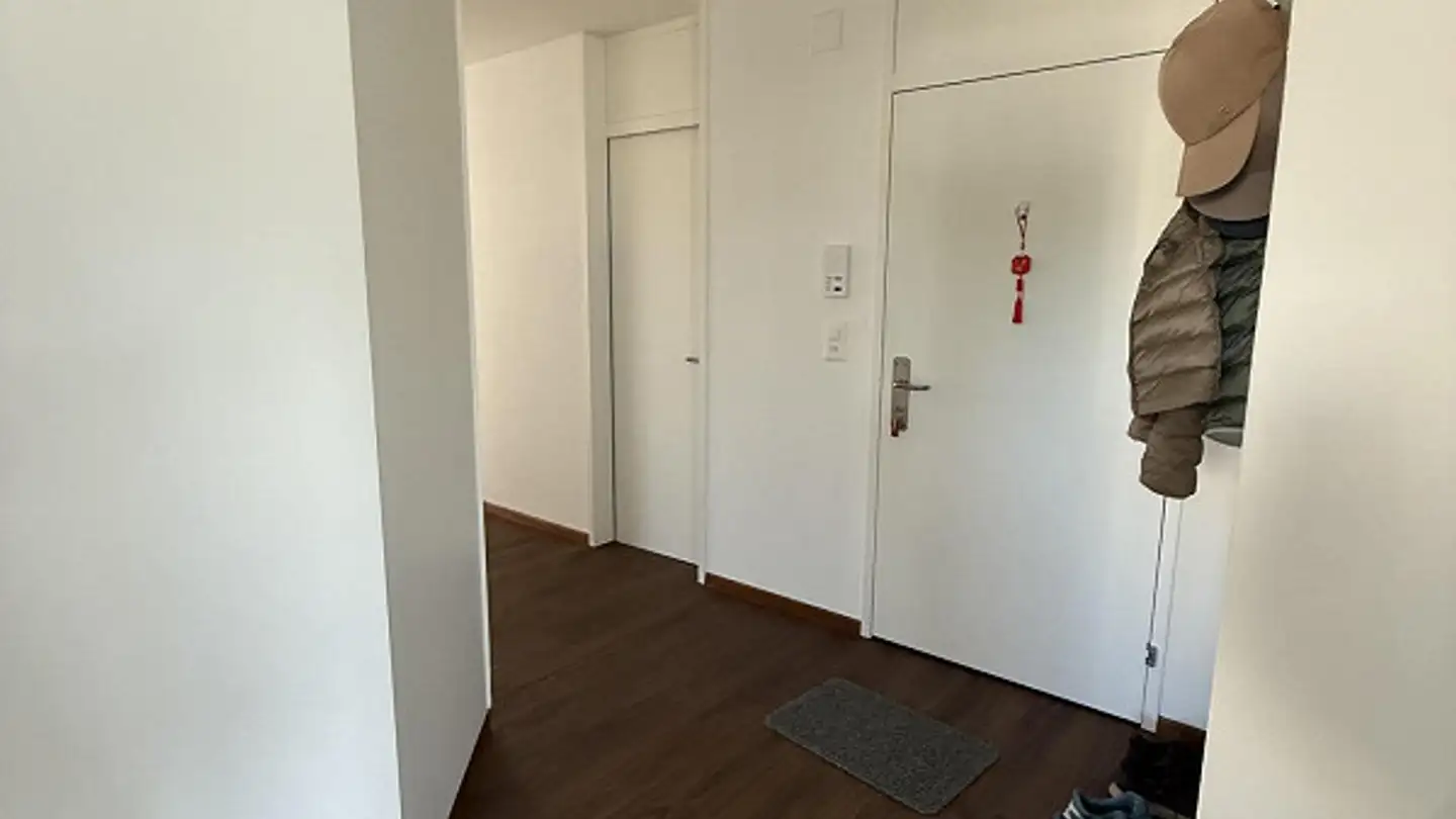 Apartment for rent - Schaffhauserstrasse 130, 8302 Kloten - Photo 2