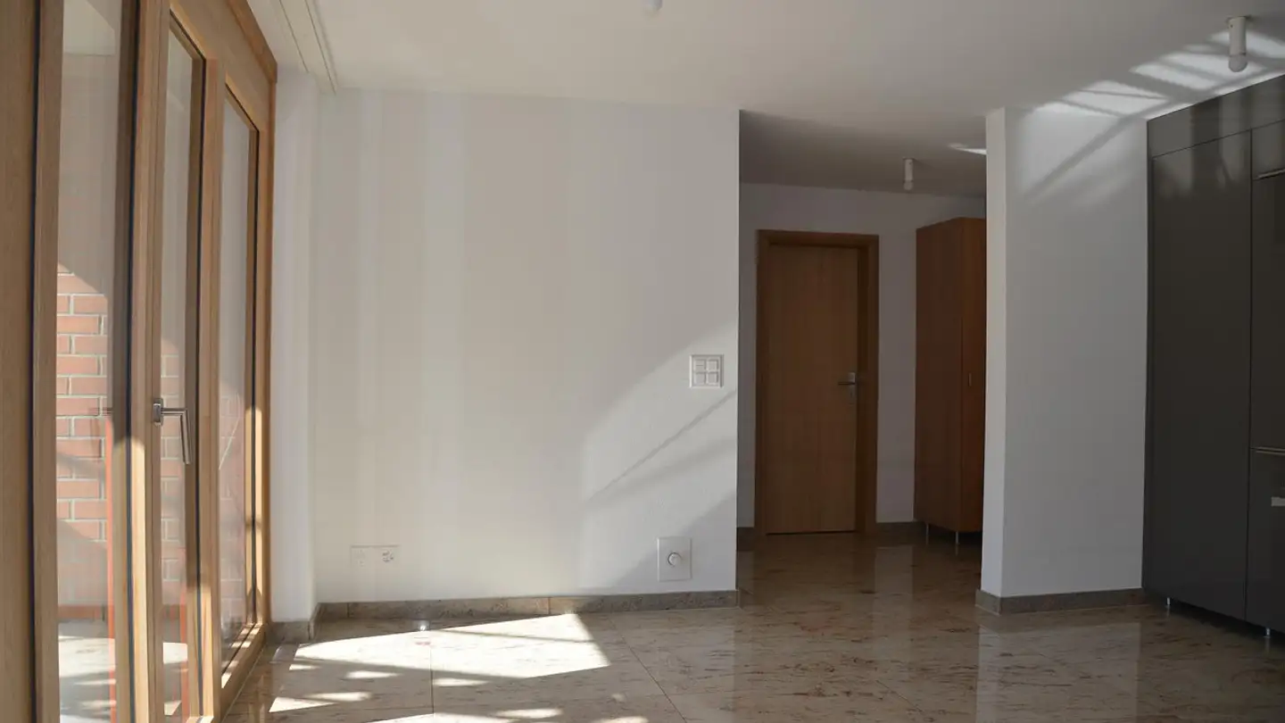 Appartamento in affitto - Rheineckerstrasse 5a, 9425 Thal - Foto 3