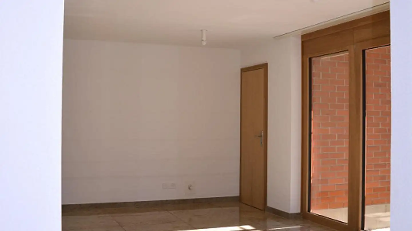 Appartamento in affitto - Rheineckerstrasse 5a, 9425 Thal - Foto 4