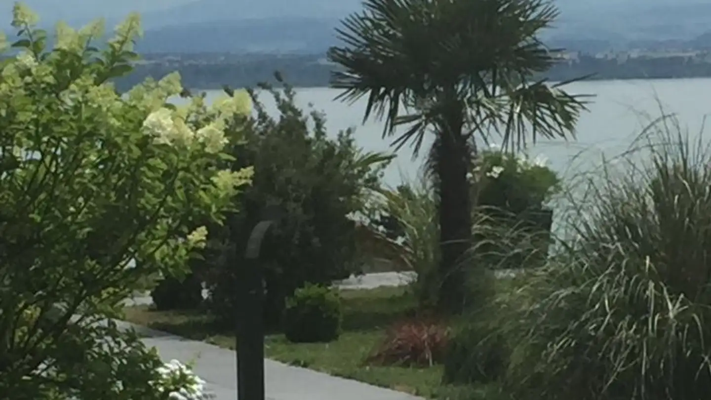 Appartamento a gradini in vendita - Rue En Galilée, 2022 Bevaix - Foto 4