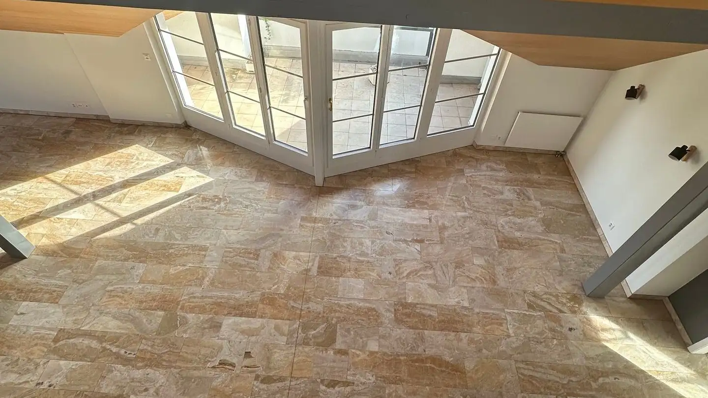 Penthouse for rent - Avenue De La Gare 2, 2000 Neuchâtel - Photo 2