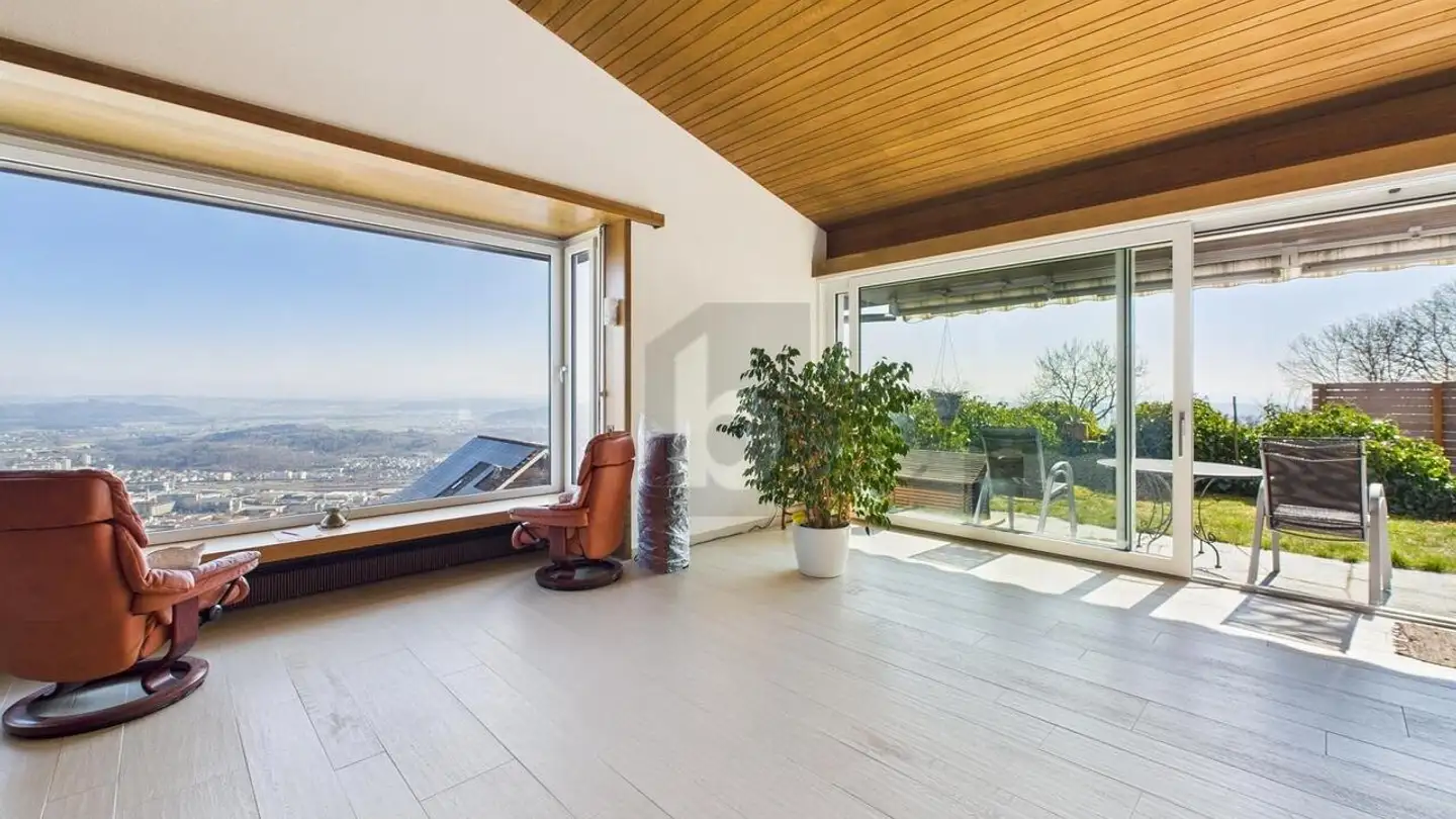 Single house for sale - 2533 Evilard - Photo 2