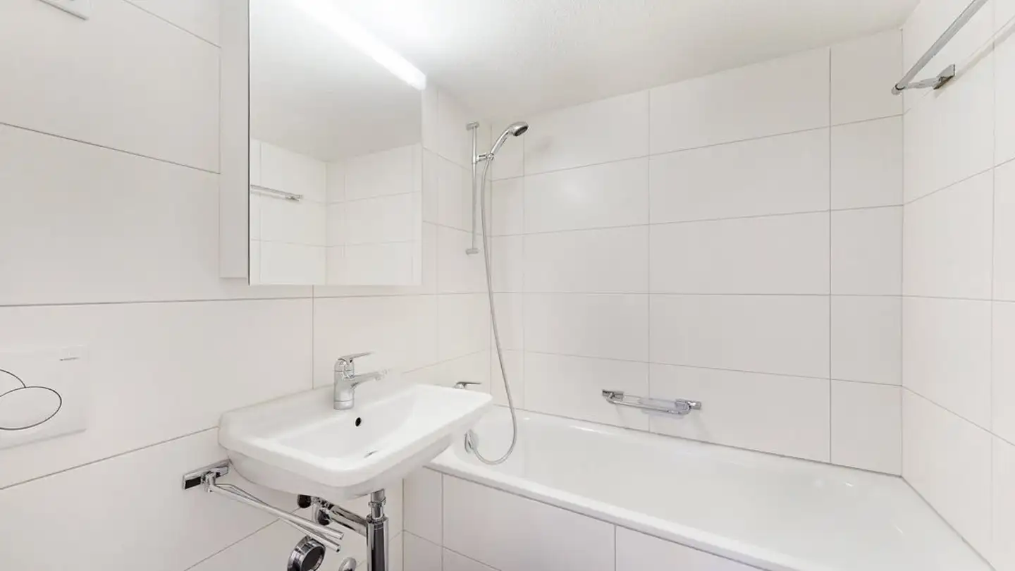 Appartement à louer - Zilstrasse 16, 9016 St. Gallen - Photo 3