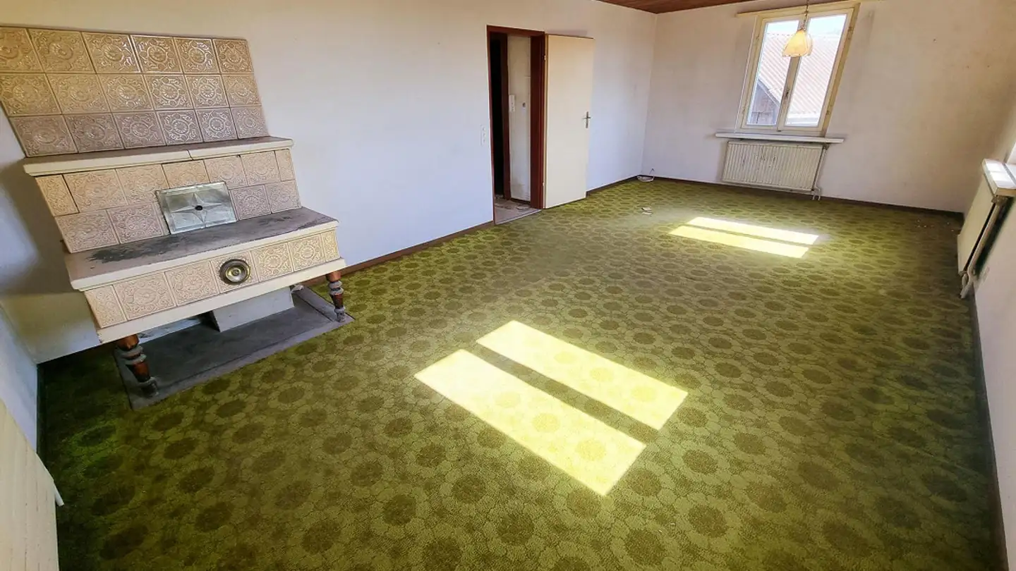 Single house for sale - 5746 Walterswil SO - Photo 2