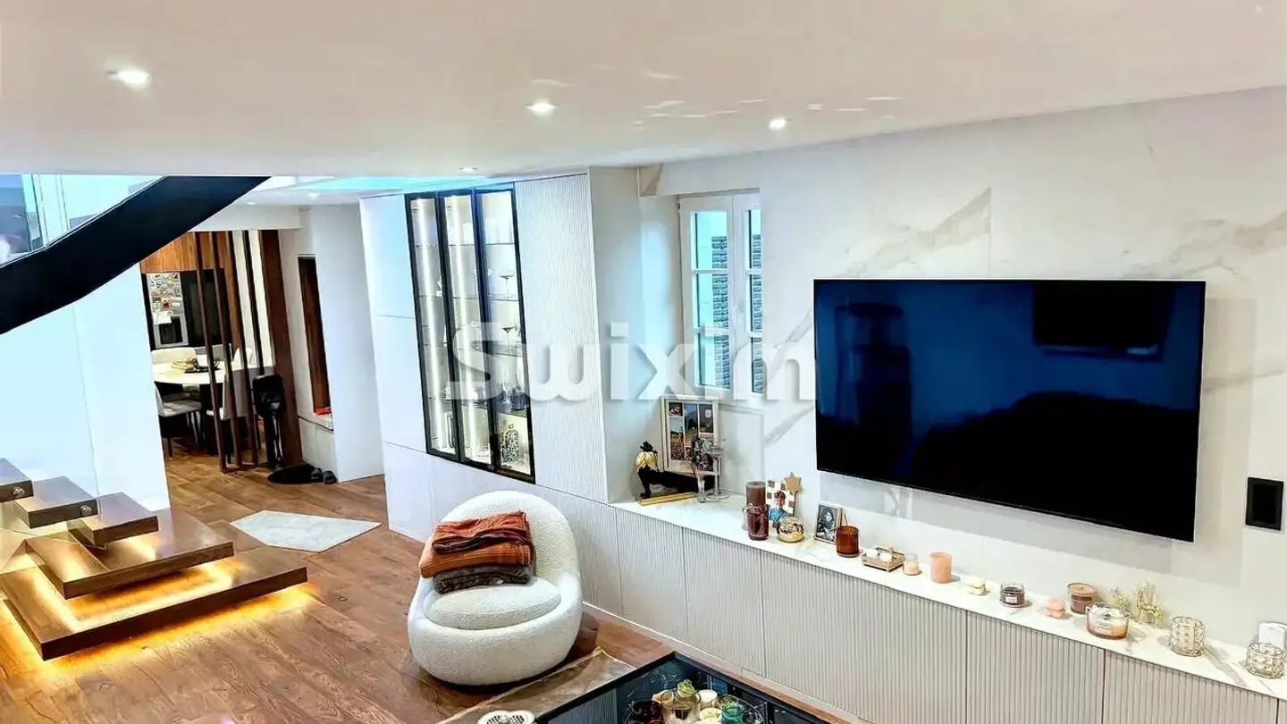 Cave house for sale - 1287 Laconnex - Photo 2