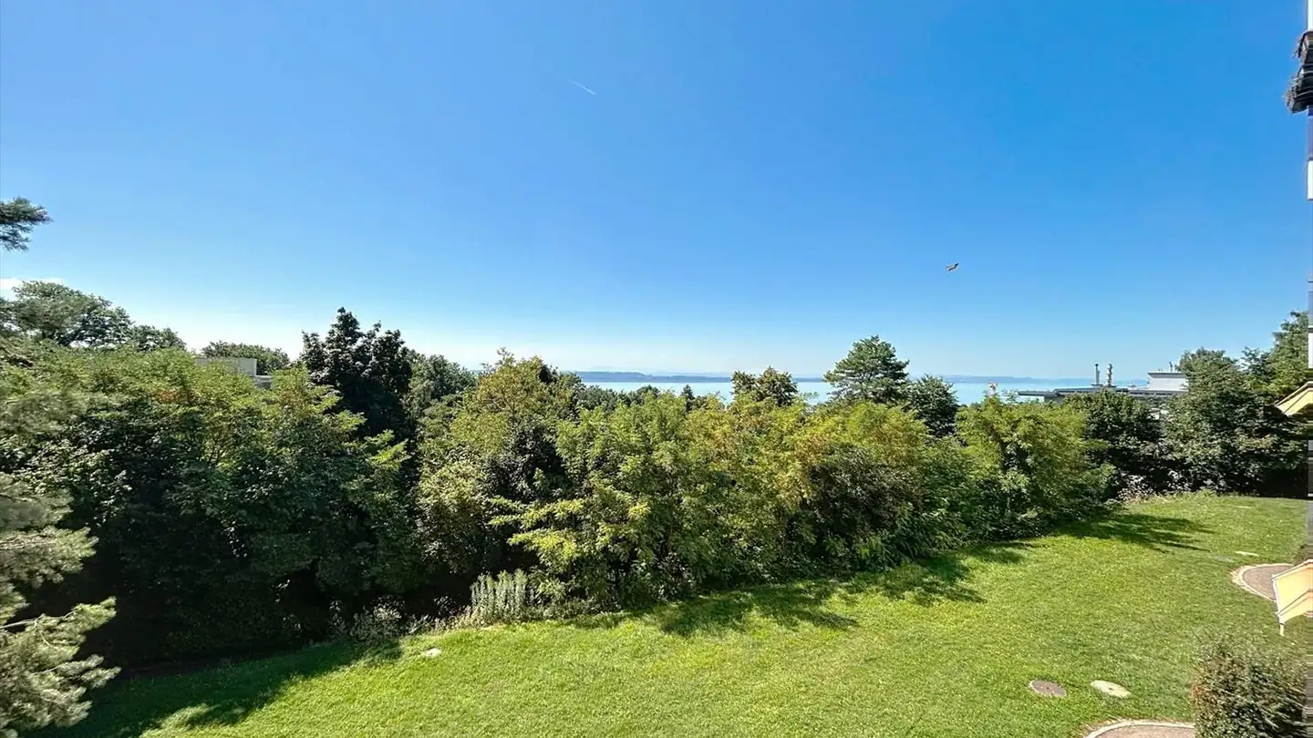 Appartamento in vendita - 2068 Hauterive NE - Photo 2